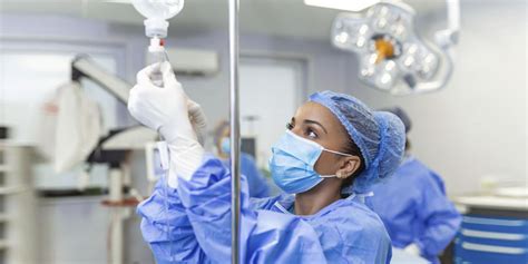 nurse anesthetist indeed|jobs for nurse anesthetist.